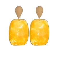 uploads/erp/collection/images/Fashion Jewelry/DaiLu/XU0272488/img_b/img_b_XU0272488_1_cMbgiychQ7Q2AxMQvXaIix9F3js2126N
